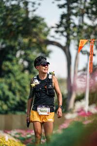 BIB: 
                            <button type="button" onclick="openModal(25932597)" class="btn btn-primary btn-sm float-right btn-popup" data-toggle="modal" data-target=".modal-high-quality">
                        <i class="fas fa-shopping-cart"></i> Add to Cart
                    </button>
                                            <button type="button" onclick="isThisMe(25932597, true)" class="btn btn-success btn-sm float-right btn-popup btn-isme hidden" data-toggle="tooltip" data-placement="bottom" title="นี่คือรูปของคุณใช่ไหม คลิกที่นี่เพื่อเอาเข้าอัลบั้ม">
                        <i class="fas fa-plus"></i> Add to album
                    </button>
                    <button type="button" onclick="isThisMe(25932597, false)" class="btn btn-warning btn-sm float-right btn-popup btn-isnotme hidden">
                        <i class="fas fa-ban"></i> Remove from album
                    </button>